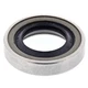 Vertex Sealing Gaskets for Sea-Doo 580 White Eng SPI 93-96