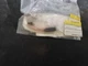 NOS Yamaha XS650 TX650 XS1 XS2 Alternator Brush 256-81612-11-00 FAST SHIPPING
