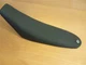 Beta RR50 2012-2020 Lowered Seat Bench Seat Cushion Seat Black Std Spor