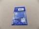 NEW K&L CARBURETOR CARB REPAIR REBUILD KIT / 18-5171 / YAMAHA XV250 XVS650