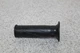 2017 Yamaha FZ-09 | OEM LEFT GRIP