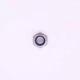 KTM 200-1290 Self Locking Nut DIN0985 M 5  OEM 0985050003