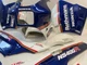 Honda NS400R Full Decal Sticker Kit &ndash; Complete Set-