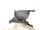 2008 Buell XB12 XB12X Ulysses Right Inner Air Scoop Duct Intake M08527AA