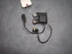 2016 CAN-AM SPYDER RT DESS SECURITY MODULE OEM 710004916