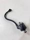 2006 KTM 300 EXC OEM IGNITION COIL 59039006000 #206
