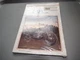 NOS Honda CB450K 1970 Manual Hon 450 & 500cc Twins 65-76 Clymer NEW M333