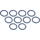 S&S Cycle 50-8095 Silicone O-Ring Super E & G Carburetors #35 Sold EACH 