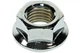 Suzuki NUT 08316-10107 OEM NEW