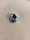 SUZUKI RMX250 RM250 TS250 RM465 NUT MODELM/N/P 08316-10107 08316-16108