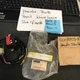 OEM  Yamaha OEM Handle 3 Switch 55X-83973-00 NIB