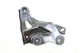 NEW OEM Ford Engine Air Cleaner Bracket 6E5Z9647AA Fusion MKZ 2.3L 3.0L 06-09