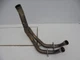 2015 2016 2017 Yamaha FZ07 FZ-07 AFTERMARKET Exhaust Headers Manifold Pipes