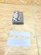 Handle Suzuki F3 Series Drz400sm BHF316SK
