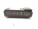 2008 Buell XB12 XB12X Ulysses Electrical Fuse Junction Box Cover