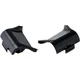FMF Vision Powerbomb Film System Replacement Canister Cover Kit | F-59046-00001