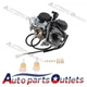 New Carburetor Fits For Yamaha 1999-2009 V-Star 1100 Custom Classic XVS1100