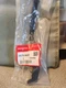 Honda LEVER, R. HANDLE 53175-HA8-680 OEM NEW