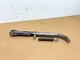 Yamaha AT125 CT175 DT125 HT1 LT2 LT3 Kick Stand / Side Stand / 248-27311-01-00