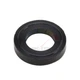 Valve Cover Bolt Seal For Honda XBR500 XL1000V 90543-MV9-670