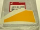 NEW OEM HONDA STRIPE B R (TYPE2) 64314-MAL-A00ZB