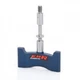 Husqvarna TC65/ KTM 65SX Power Valve, Powervalve. EHR Tuning World Champions
