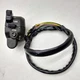 Yamaha RD125 DX RX125 T XS650 Handle Switch LH Light Horn Turn 1H7-83973-10 -98