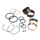 Fork Revision Kit (REF. ALL-BALLS: 38-6010)