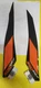 2017 KTM 500 EXC-f decal set spoiler 79008155007, decal 79008188007