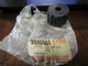 Yamaha OEM cap new 8H8 24644 00