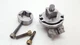 Oil Pump Yamaha WR 450F 2003 03-06 YZ 450 YFZ #704