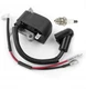 Ignition Coil For Husqvarna 23 26 36 41 136 137 141 235 240 Chainsaw 545199901