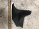 13 BMW F 700 F700 GS left side cover cowl fairing panel 4663 8526517-02