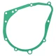 Stator Cover Gasket for Suzuki GSF600S Gsf 600S Bandit 600 1996-2003