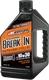 MAXIMA RACING OIL Break-In Oil - 1L 30-10901 MAXIMA RACING OIL Break-In Oil - 1L 30-10901