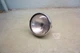 1969 BSa A65 Lightning A65L 650 Thunderbolt Unit *2217A Headlight 