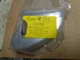Harley Davidson Eastern Chrome Cover Foot Shifter Bracket 52-64 BT 33644-52