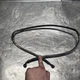2003 Honda Cr85r Front Brake Hose Line 2