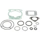 Tusk Top End Gasket Kit For Husqvarna TC 65 2017-2023