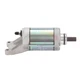 Starter Motor For Kawasaki KLR650 KL650 2022-2024 21163-0790