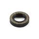 Honda Genuine Rubber, Setting - 90543-Mv9-670
