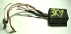1980 1981 YAMAHA  IT 125 CDI IGNITER BOX 1979-1983 IT 175 1983-1984 IT 490
