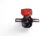 Honda S90 S 90 taillight nice *2300A