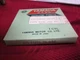 yamaha RT1 piston rings new 275 11601 20