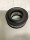 NOS HASTINGS 42714 CB11 FILTER