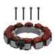 Stator For Harley Dyna Softail FXR Touring 1988-2000 29970-88 Motorcycle Stator For Harley Dyna Softail FXR Touring 1988-2000 29970-88 Motorcycle