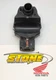 OEM HONDA AIRBOX AIR BOX INTAKE HOUSING UPPER 17-22 CRF450R 17-20 CRF450RX STOCK