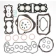 Vesrah Complete Gasket Set - VG158