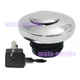 Fuel Gas Tank Cap Cover Key Fit for Harley CVO SOFTAIL CONVERTIBLE FLSTSE2 1PY9