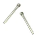 Yamaha Outboard Lower Drive Cotter Pin 91490-40030 2PCS